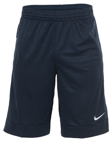 Nike Fastbreak Basketball Shorts Mens Style : 641421