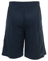 Nike Fastbreak Basketball Shorts Mens Style : 641421