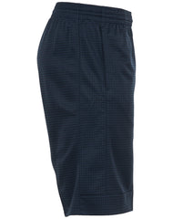 Nike Fastbreak Basketball Shorts Mens Style : 641421