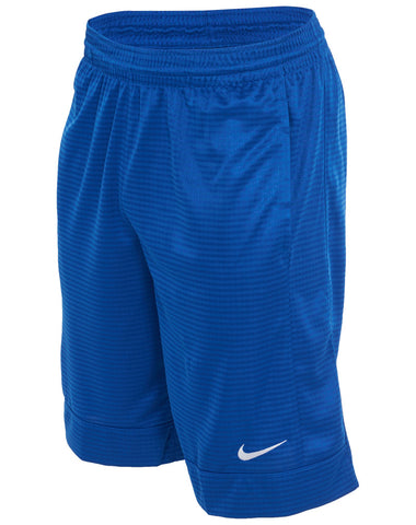 Nike Fastbreak Basketball Shorts Mens Style : 641421