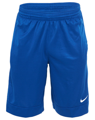 Nike Fastbreak Basketball Shorts Mens Style : 641421