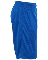 Nike Fastbreak Basketball Shorts Mens Style : 641421