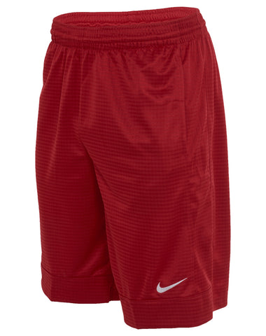 Nike Fastbreak Basketball Shorts Mens Style : 641421