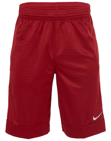 Nike Fastbreak Basketball Shorts Mens Style : 641421