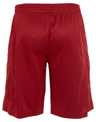 Nike Fastbreak Basketball Shorts Mens Style : 641421