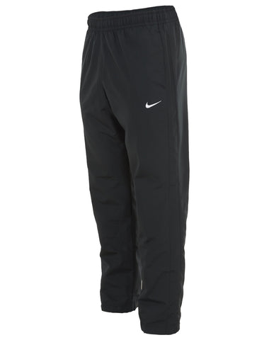 Nike Season Sw Oh Pant Mens Style : 644835