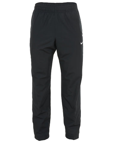 Nike Season Sw Oh Pant Mens Style : 644835