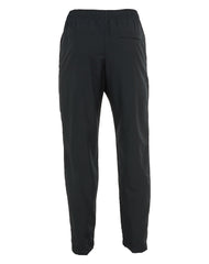 Nike Season Sw Oh Pant Mens Style : 644835