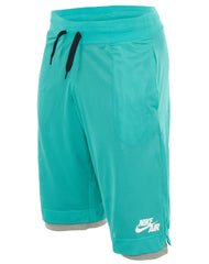 Nike Air Reversible Pick-up Game Mens Style : 646274