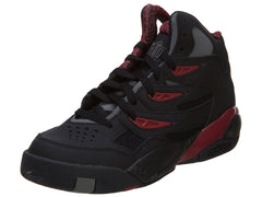 Adidas Mutombo 2 Originals Basketball Shoe Mens Style : C75206