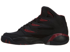 Adidas Mutombo 2 Originals Basketball Shoe Mens Style : C75206