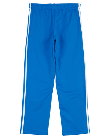 Adidas Superstar Track Pants Big Kids Style : S23405