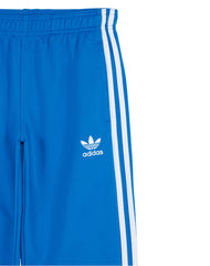 Adidas Superstar Track Pants Big Kids Style : S23405