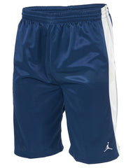 Jordan Basketball Shorts Bigkids Style # 958290