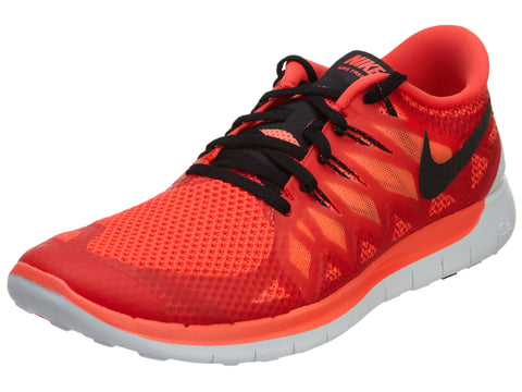 Nike Free 5.0 Mens Style : 642198