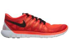 Nike Free 5.0 Mens Style : 642198