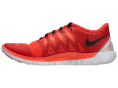 Nike Free 5.0 Mens Style : 642198