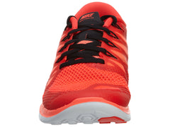 Nike Free 5.0 Mens Style : 642198