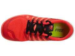 Nike Free 5.0 Mens Style : 642198