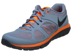 Nike Flex 2014 Rn Msl Mens Style : 642800