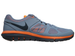 Nike Flex 2014 Rn Msl Mens Style : 642800