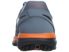 Nike Flex 2014 Rn Msl Mens Style : 642800