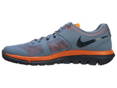 Nike Flex 2014 Rn Msl Mens Style : 642800