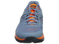 Nike Flex 2014 Rn Msl Mens Style : 642800