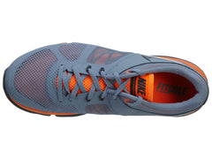 Nike Flex 2014 Rn Msl Mens Style : 642800