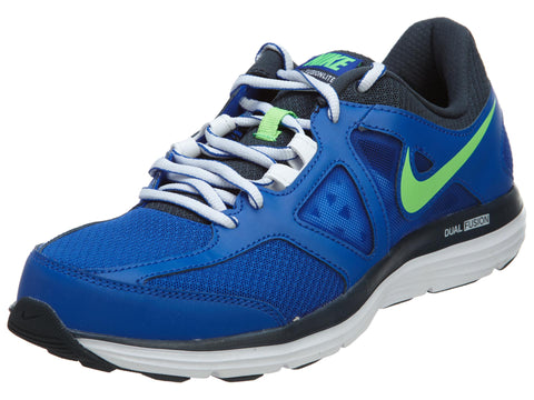 Nike Dual Fusion Lite 2 Msl Mens Style : 642821