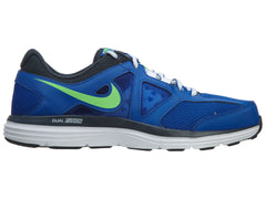 Nike Dual Fusion Lite 2 Msl Mens Style : 642821