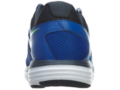 Nike Dual Fusion Lite 2 Msl Mens Style : 642821