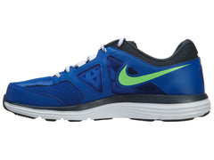 Nike Dual Fusion Lite 2 Msl Mens Style : 642821