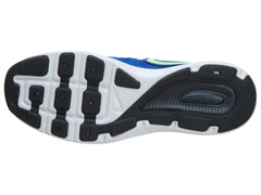 Nike Dual Fusion Lite 2 Msl Mens Style : 642821