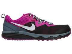 Nike Dual Fusion Trail Womens Style : 652869