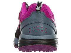 Nike Dual Fusion Trail Womens Style : 652869