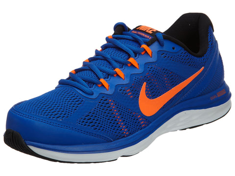 Nike Dual Fusion Run 3 Msl Mens Style : 653619