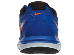 Nike Dual Fusion Run 3 Msl Mens Style : 653619