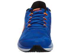 Nike Dual Fusion Run 3 Msl Mens Style : 653619