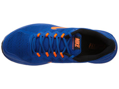 Nike Dual Fusion Run 3 Msl Mens Style : 653619