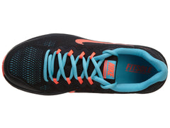 Nike Dual Fusion Run 3 Msl Mens Style : 654446