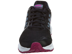 Nike Downshifter 6 Msl Womens Style : 684771