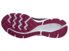 Nike Downshifter 6 Msl Womens Style : 684771