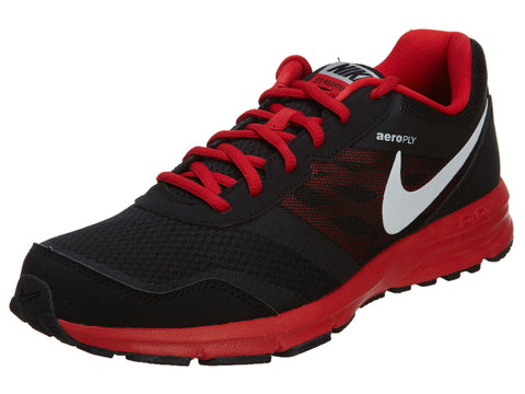 Nike Air Relentless 4 Msl Mens Style : 685139