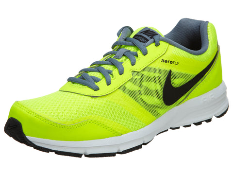 Nike Air Relentless 4 Msl Mens Style : 685139