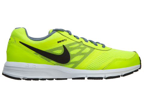 Nike Air Relentless 4 Msl Mens Style : 685139