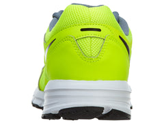 Nike Air Relentless 4 Msl Mens Style : 685139