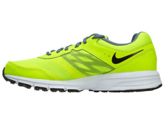 Nike Air Relentless 4 Msl Mens Style : 685139