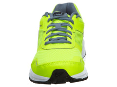 Nike Air Relentless 4 Msl Mens Style : 685139