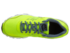 Nike Air Relentless 4 Msl Mens Style : 685139